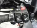 BMW R 1200 GS full Gris - thumbnail 16