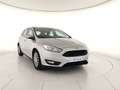 Ford Focus FORD  TITANIUM - thumbnail 6