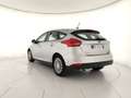 Ford Focus FORD  TITANIUM - thumbnail 3