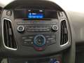 Ford Focus FORD  TITANIUM - thumbnail 13