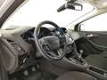 Ford Focus FORD  TITANIUM - thumbnail 8