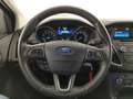 Ford Focus FORD  TITANIUM - thumbnail 15