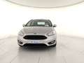 Ford Focus FORD  TITANIUM - thumbnail 7