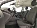 Ford Focus FORD  TITANIUM - thumbnail 9