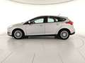 Ford Focus FORD  TITANIUM - thumbnail 2