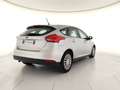 Ford Focus FORD  TITANIUM - thumbnail 5