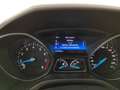 Ford Focus FORD  TITANIUM - thumbnail 12