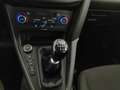 Ford Focus FORD  TITANIUM - thumbnail 14