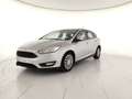 Ford Focus FORD  TITANIUM - thumbnail 1
