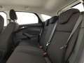 Ford Focus FORD  TITANIUM - thumbnail 11