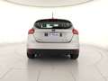 Ford Focus FORD  TITANIUM - thumbnail 4