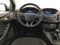 Ford Focus FORD  TITANIUM - thumbnail 10