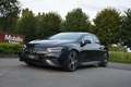 Mercedes-Benz EQE 43 AMG 90 kWh 4-Matic Full Optie/Hyperscreen/PanoDak Gris - thumbnail 5
