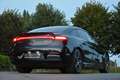 Mercedes-Benz EQE 43 AMG 90 kWh 4-Matic Full Optie/Hyperscreen/PanoDak Gris - thumbnail 4