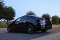 Mercedes-Benz EQE 43 AMG 90 kWh 4-Matic Full Optie/Hyperscreen/PanoDak Gris - thumbnail 14