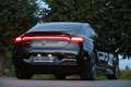 Mercedes-Benz EQE 43 AMG 90 kWh 4-Matic Full Optie/Hyperscreen/PanoDak Gris - thumbnail 11