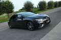 Mercedes-Benz EQE 43 AMG 90 kWh 4-Matic Full Optie/Hyperscreen/PanoDak Gris - thumbnail 3