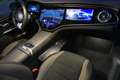 Mercedes-Benz EQE 43 AMG 90 kWh 4-Matic Full Optie/Hyperscreen/PanoDak Gris - thumbnail 18
