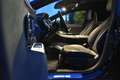 Mercedes-Benz EQE 43 AMG 90 kWh 4-Matic Full Optie/Hyperscreen/PanoDak Gris - thumbnail 21
