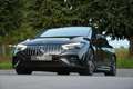 Mercedes-Benz EQE 43 AMG 90 kWh 4-Matic Full Optie/Hyperscreen/PanoDak Gris - thumbnail 9