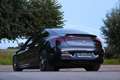 Mercedes-Benz EQE 43 AMG 90 kWh 4-Matic Full Optie/Hyperscreen/PanoDak Gris - thumbnail 13