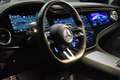 Mercedes-Benz EQE 43 AMG 90 kWh 4-Matic Full Optie/Hyperscreen/PanoDak Gris - thumbnail 20