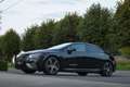 Mercedes-Benz EQE 43 AMG 90 kWh 4-Matic Full Optie/Hyperscreen/PanoDak Gris - thumbnail 8