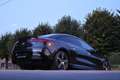 Mercedes-Benz EQE 43 AMG 90 kWh 4-Matic Full Optie/Hyperscreen/PanoDak Gris - thumbnail 16