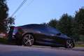 Mercedes-Benz EQE 43 AMG 90 kWh 4-Matic Full Optie/Hyperscreen/PanoDak Gris - thumbnail 17