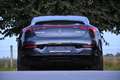 Mercedes-Benz EQE 43 AMG 90 kWh 4-Matic Full Optie/Hyperscreen/PanoDak Gris - thumbnail 15