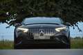 Mercedes-Benz EQE 43 AMG 90 kWh 4-Matic Full Optie/Hyperscreen/PanoDak Gris - thumbnail 10