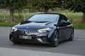 Mercedes-Benz EQE 43 AMG 90 kWh 4-Matic Full Optie/Hyperscreen/PanoDak Gris - thumbnail 7