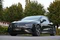 Mercedes-Benz EQE 43 AMG 90 kWh 4-Matic Full Optie/Hyperscreen/PanoDak Gris - thumbnail 1