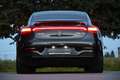 Mercedes-Benz EQE 43 AMG 90 kWh 4-Matic Full Optie/Hyperscreen/PanoDak Gris - thumbnail 12