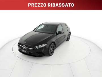 250 e phev (eq-power) premium auto