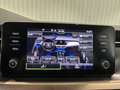 Skoda Kamiq Kamiq 1.0 TSI Style OPF (EURO 6d) Grau - thumbnail 27