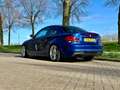 BMW 135 135i High Executive Blau - thumbnail 2