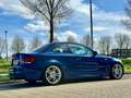 BMW 135 135i High Executive Bleu - thumbnail 9