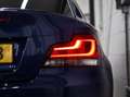 BMW 135 135i High Executive Blauw - thumbnail 4