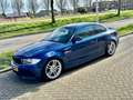 BMW 135 135i High Executive Blauw - thumbnail 8