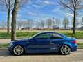 BMW 135 135i High Executive Blue - thumbnail 7