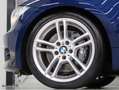 BMW 135 135i High Executive Albastru - thumbnail 12