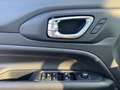 Jeep Compass 1.3 Plug-In Hybrid Trailhawk Navi ACC Nero - thumbnail 12