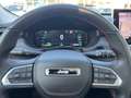 Jeep Compass 1.3 Plug-In Hybrid Trailhawk Navi ACC Nero - thumbnail 13