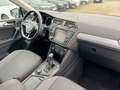 Volkswagen Tiguan 2.0 TDI DSG Comfortline 4Motion Nero - thumbnail 14