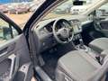 Volkswagen Tiguan 2.0 TDI DSG Comfortline 4Motion Schwarz - thumbnail 6