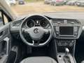 Volkswagen Tiguan 2.0 TDI DSG Comfortline 4Motion Schwarz - thumbnail 11