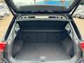 Volkswagen Tiguan 2.0 TDI DSG Comfortline 4Motion Nero - thumbnail 12