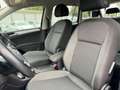 Volkswagen Tiguan 2.0 TDI DSG Comfortline 4Motion Nero - thumbnail 8