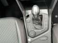 Volkswagen Tiguan 2.0 TDI DSG Comfortline 4Motion Schwarz - thumbnail 15